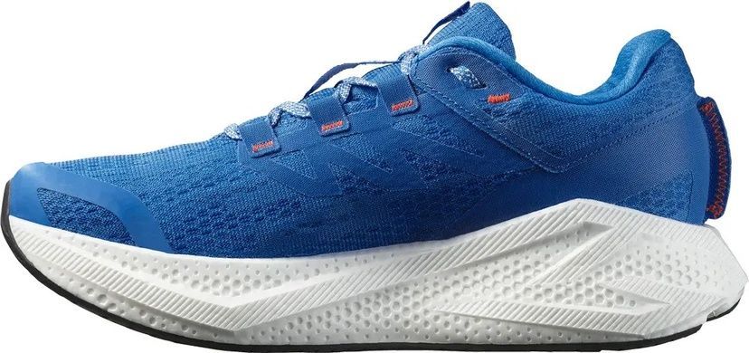 Кросівки Salomon outdoor AERO GLIDE 3, Blue, EU 40