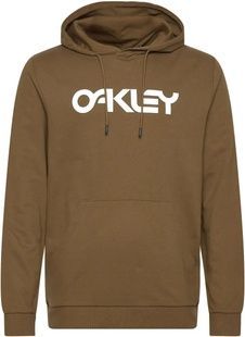 Толстовка Oakley B1B PO Hoodie 2.0 290123 Viktailor