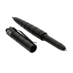 M-Tac ручка тактична Type 2 Чорна