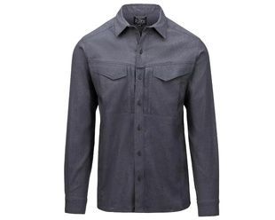 Сорочка Helikon-Tex Defender Mk2 Pilgrim KO-DPG-SR-1X-B03 Viktailor