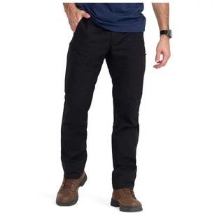 Штаны тактические 5.11 Tactical Ridge Pants 74520ABR-019-31/32 Viktailor