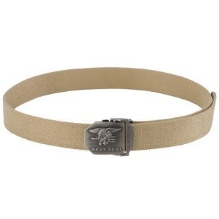 Ремінь Helikon-Tex Navy Seal's PS-NSE-PO-13-B04 Viktailor