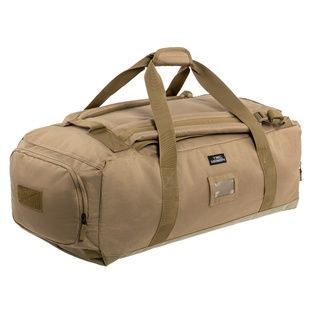 Сумка Tac Maven SAS 70 л D16004-03 Viktailor
