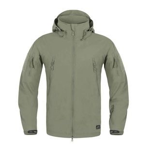Куртка Helikon-Tex Trooper StormStretch Softshell KU-TRP-NL-02-B05 Viktailor