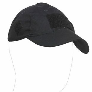Кепка UF PRO BASE 2000008715836-M Viktailor