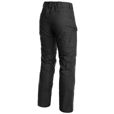 Штани Helikon UTP PolyCotton Rip-Stop SP-UTL-PR-85-B02 Viktailor
