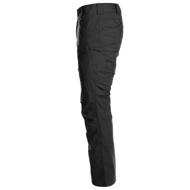 Штани Helikon UTP PolyCotton Rip-Stop SP-UTL-PR-85-B02 Viktailor