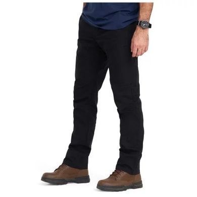 Штани тактичні 5.11 Tactical Ridge Pants 74520ABR-019-31/32 Viktailor