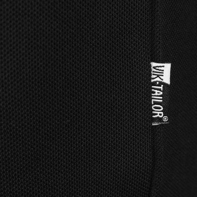 Убакс Vik-Tailor Combat Stretch-Cotton 45004102-46 Viktailor