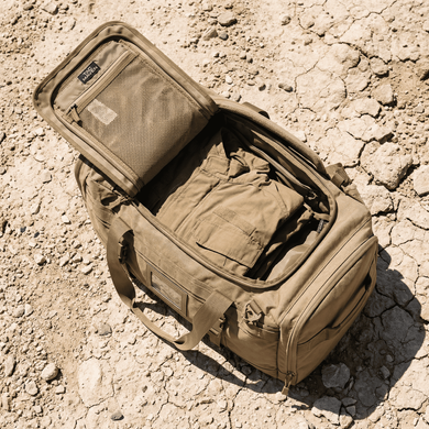 Сумка Tac Maven SAS 70 л D16004-03 Viktailor