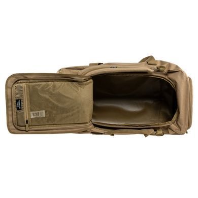 Сумка Tac Maven SAS 70 л D16004-03 Viktailor