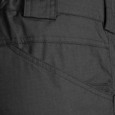 Штани Helikon UTP PolyCotton Rip-Stop SP-UTL-PR-85-B02 Viktailor