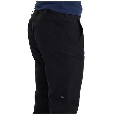 Штани тактичні 5.11 Tactical Ridge Pants 74520ABR-019-31/32 Viktailor