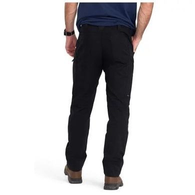 Штани тактичні 5.11 Tactical Ridge Pants 74520ABR-019-31/32 Viktailor