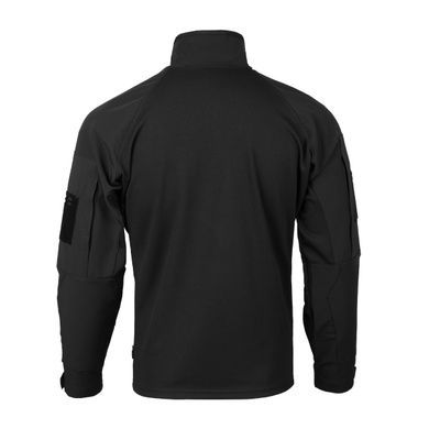 Убакс Vik-Tailor Combat Stretch-Cotton 45004102-46 Viktailor