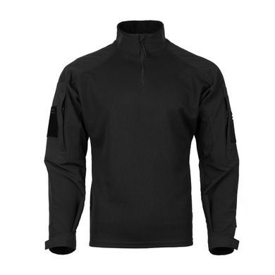 Убакс Vik-Tailor Combat Stretch-Cotton 45004102-46 Viktailor