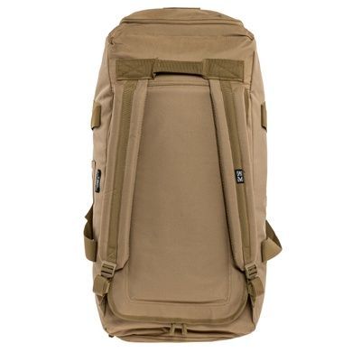 Сумка Tac Maven SAS 70 л D16004-03 Viktailor