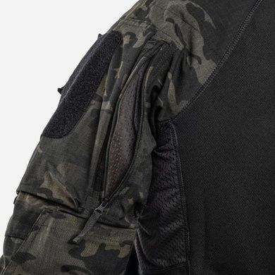 Бойова сорочка UF PRO Striker XT Gen.2 Combat Shirt 51101104-L Viktailor