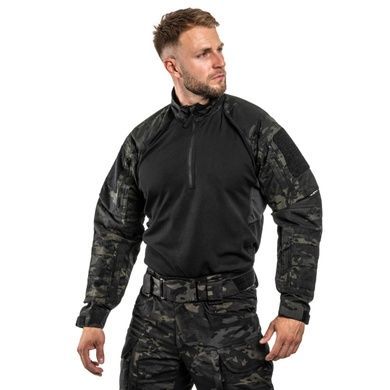 Бойова сорочка UF PRO Striker XT Gen.2 Combat Shirt 51101104-L Viktailor