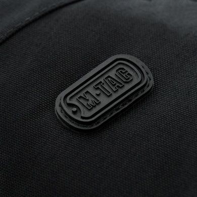 Сумка M-Tac Bat Wing Bag Elite 10097002 Viktailor