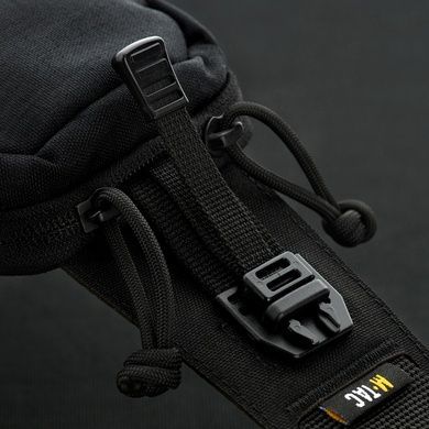 Сумка M-Tac Bat Wing Bag Elite 10097002 Viktailor