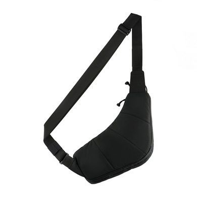 Сумка M-Tac Bat Wing Bag Elite 10097002 Viktailor