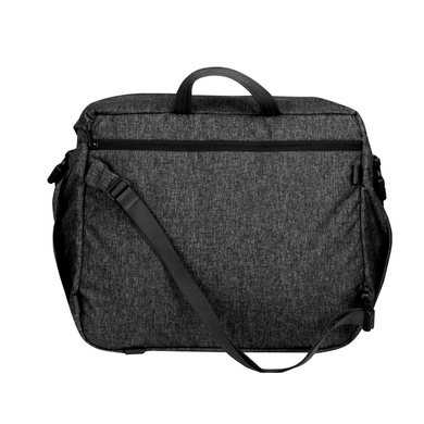 Сумка Urban Courier Bag Medium Grey Melange TB-UCM-NL-M3 Viktailor