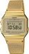 Часы Casio A700WEMG-9AEF 991466 фото 1 Viktailor