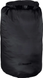 Гермомешок Snugpak Dri-Sak XXL 35 л 156813-50 Viktailor