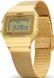 Часы Casio A700WEMG-9AEF 991466 фото 2 Viktailor