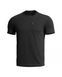 Футболка PENTAGON Ageron "With Pocket" K09012-PO-01-S Viktailor