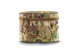 Утилітарний модуль на базу задньої штурмової панелі U-WIN, MultiCam