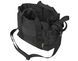 Сумка Helikon-Tex Ammo Bucket 6 л, Black