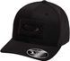 Кепка Oakley SI 110 Snapback Cap  290160 Viktailor