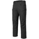 Штани Helikon UTP PolyCotton Rip-Stop SP-UTL-PR-85-B02 фото 1 Viktailor