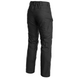 Штани Helikon UTP PolyCotton Rip-Stop SP-UTL-PR-85-B02 фото 2 Viktailor
