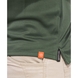 Футболка поло Pentagon Anassa Polo Shirt Camo Green K09017-06CG-XL фото 6 Viktailor