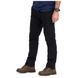 Штани тактичні 5.11 Tactical Ridge Pants 74520ABR-019-31/32 фото 2 Viktailor
