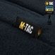 M-Tac куртка Combat Fleece Polartec Jacket Lady, Dark Navy Blue, XS/R