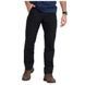 Штани тактичні 5.11 Tactical Ridge Pants 74520ABR-019-31/32 фото 1 Viktailor