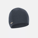 Шапка Helikon-Tex Urban Beanie Cap CZ-UBN-MW-35 Viktailor