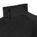Убакс Vik-Tailor Combat Stretch-Cotton 45004102-46 фото 8 Viktailor