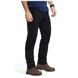 Штани тактичні 5.11 Tactical Ridge Pants 74520ABR-019-31/32 фото 4 Viktailor