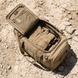 Сумка Tac Maven SAS 70 л D16004-03 фото 8 Viktailor