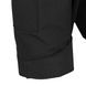Убакс Vik-Tailor Combat Stretch-Cotton 45004102-46 фото 7 Viktailor