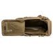 Сумка Tac Maven SAS 70 л D16004-03 фото 2 Viktailor