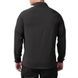 Куртка 5.11 Tactical LT Stretch Windshell Jacket, Black, M