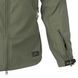 Куртка Helikon-Tex Trooper StormStretch Softshell KU-TRP-NL-02-B05 фото 4 Viktailor