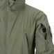 Куртка Helikon-Tex Trooper StormStretch Softshell KU-TRP-NL-02-B05 фото 5 Viktailor