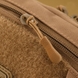 M-Tac сумка Companion Bag Small Dark Coyote GP0474-DCOY фото 8 Viktailor